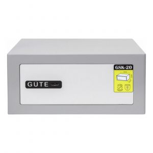 Мебельный сейф GUTE GSK-20