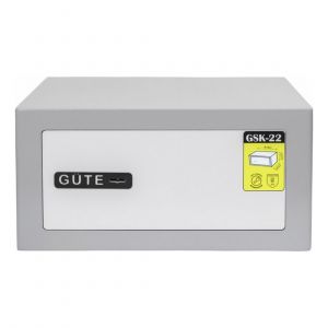 Меблевий сейф GUTE GSK-22