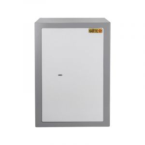 Офісний сейф GUTE GSK-65