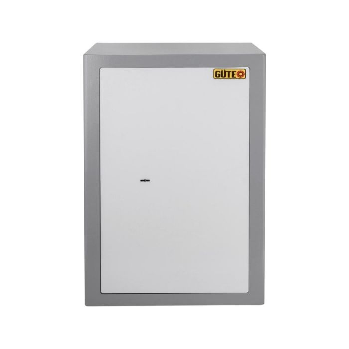 Офісний сейф GUTE GSK-65