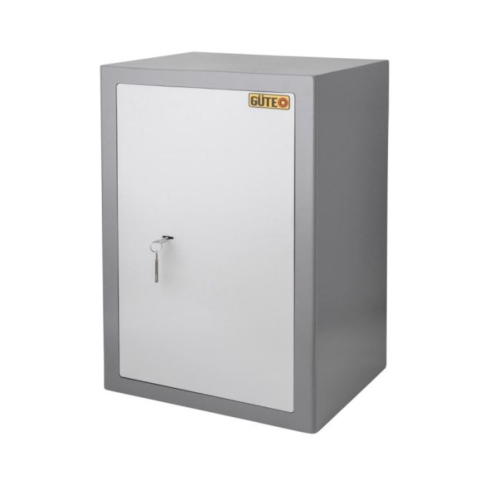 Офисный сейф GUTE GSK-65