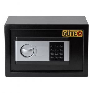 Мебельный сейф GUTE PN-20