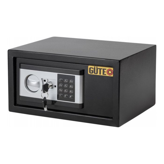 Меблевий сейф GUTE PN-22