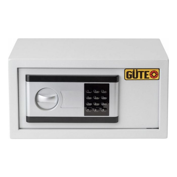 Меблевий сейф GUTE PN-22