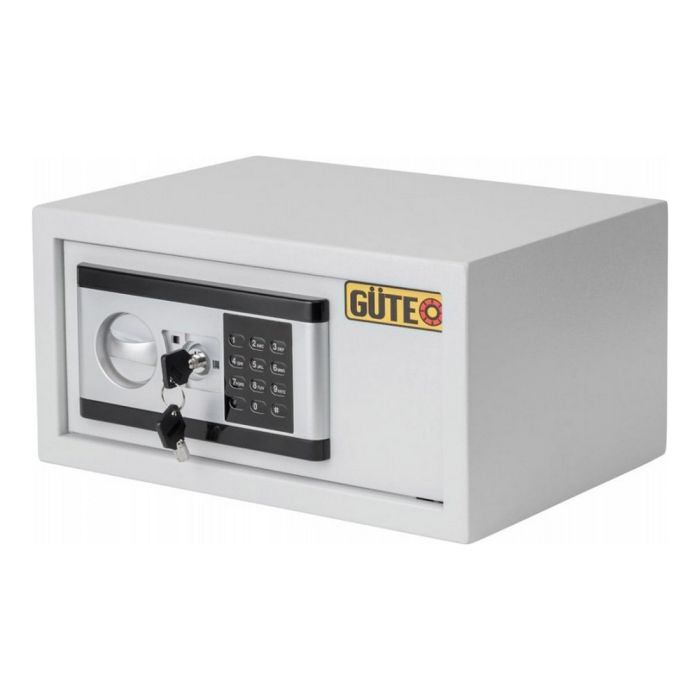 Меблевий сейф GUTE PN-22
