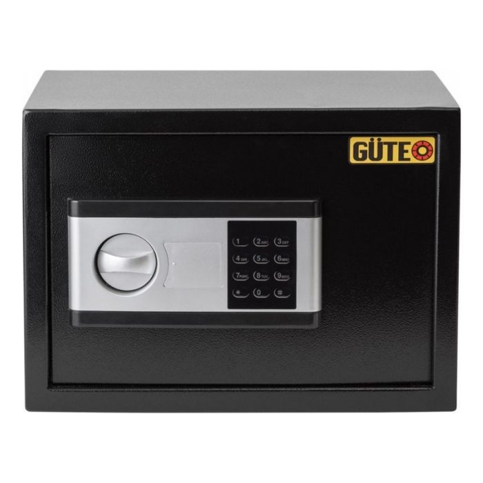 Меблевий сейф GUTE PN-25