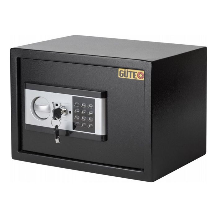 Меблевий сейф GUTE PN-25