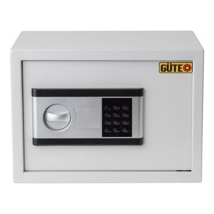 Меблевий сейф GUTE PN-25