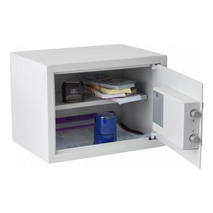 Меблевий сейф GUTE PN-25