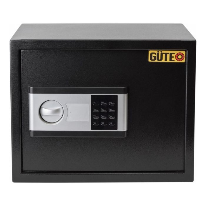 Меблевий сейф GUTE PN-30