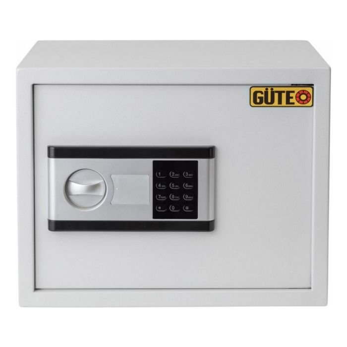 Меблевий сейф GUTE PN-30