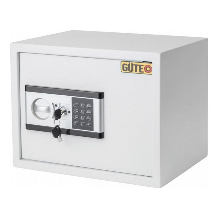 Меблевий сейф GUTE PN-30