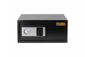 Меблевий сейф GUTE PN-35