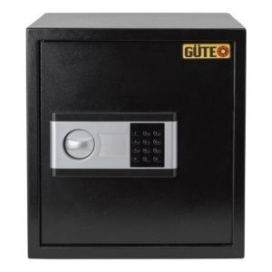 Меблевий сейф GUTE PN-36