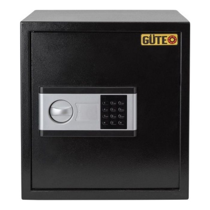 Меблевий сейф GUTE PN-36