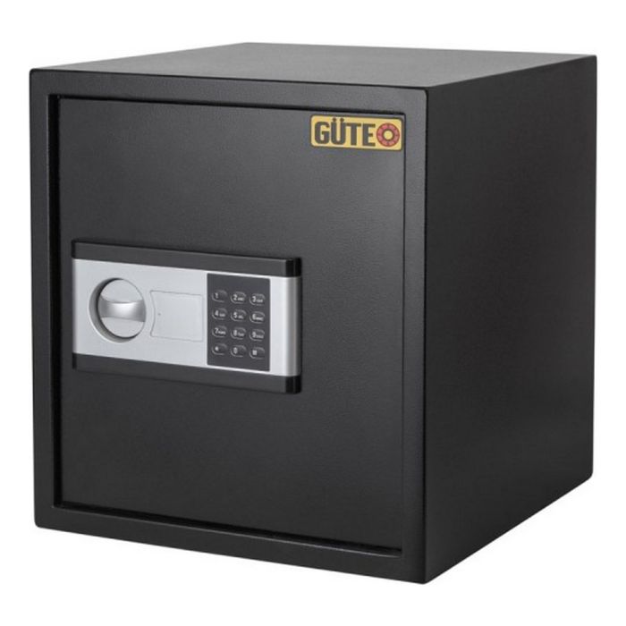 Меблевий сейф GUTE PN-36