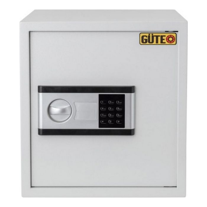 Меблевий сейф GUTE PN-36