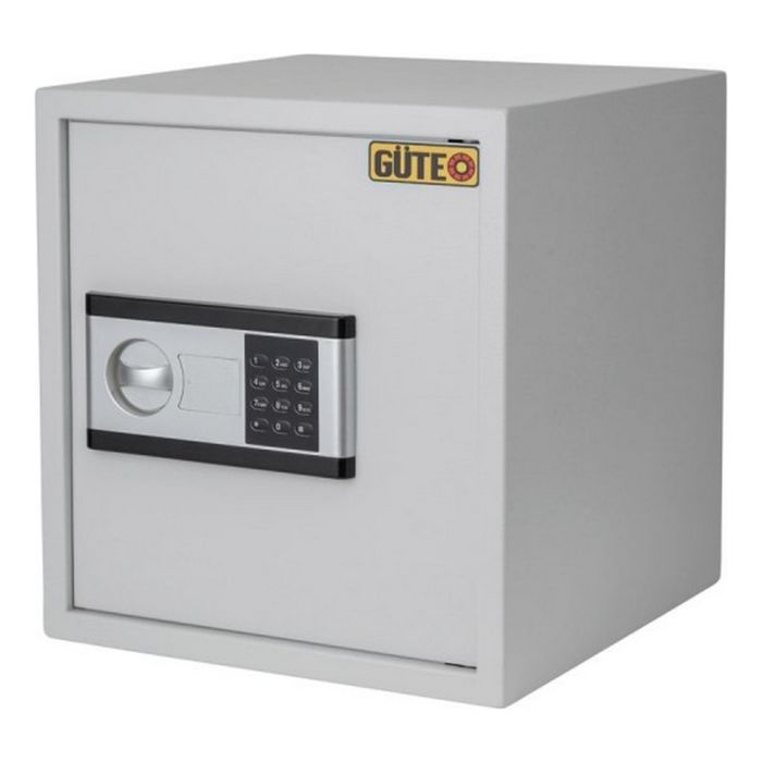 Меблевий сейф GUTE PN-36