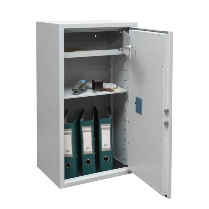 Офисный сейф GUTE PN-87T