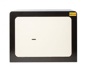 Сейф для печати GUTE ССК-30