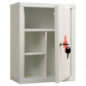 Аптечка HILFE AMD-39