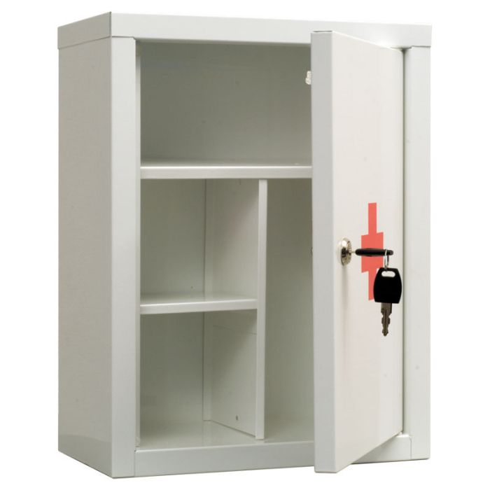 Аптечка HILFE AMD-39
