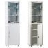 Шкаф медицинский HILFE MD 1 1650/SG