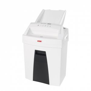 Уничтожитель документов HSM Securio AF100 (4x25)