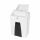 Уничтожитель документов HSM Securio AF100 (4x25)