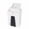 Уничтожитель документов HSM Securio AF100 (4x25)