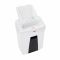 Уничтожитель документов HSM Securio AF100 (4x25)