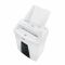 Уничтожитель документов HSM Securio AF100 (4x25)