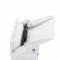 Уничтожитель документов HSM Securio AF100 (4x25)