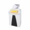 Уничтожитель документов HSM Securio AF150 (4,5x30)