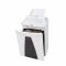 Уничтожитель документов HSM Securio AF150 (4,5x30)