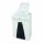Уничтожитель документов HSM Securio AF350 (1,9х15)