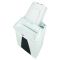 Уничтожитель документов HSM Securio AF350 (1,9х15)