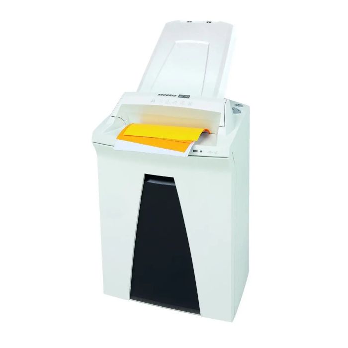 Уничтожитель документов HSM Securio AF350 (1,9х15)