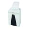Уничтожитель документов HSM Securio AF350 (4,5x30)