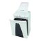 Уничтожитель документов HSM Securio AF350 (4,5x30)