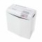 Уничтожитель документов HSM shredstar S5 (6,0)