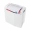Уничтожитель документов HSM shredstar S5 (6,0)