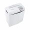 Уничтожитель документов HSM shredstar S5 (6,0)