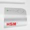 Уничтожитель документов HSM shredstar S5 (6,0)