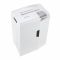 Уничтожитель документов HSM shredstar X10 (4,5x30)