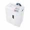 Знищувач документів HSM shredstar X10 (4,5x30)
