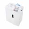 Знищувач документів HSM shredstar X10 (4,5x30)