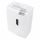 Уничтожитель документов HSM shredstar X13 (4x37)