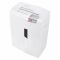 Знищувач документів HSM shredstar X13 (4x37)