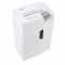 Уничтожитель документов HSM shredstar X13 (4x37)